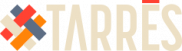 Tarres