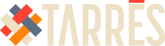 Tarres